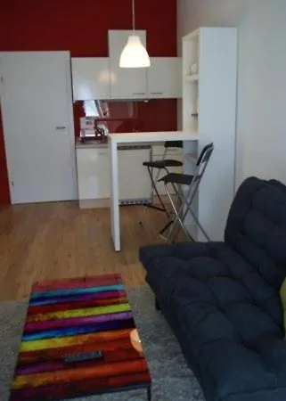 Klockerhof Appartements I Rooms Hart bei Graz Exterior photo