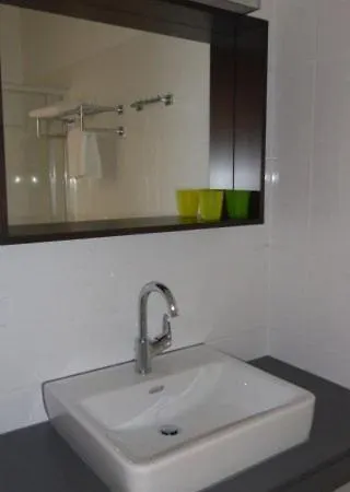 Klockerhof Appartements I Rooms Hart bei Graz Exterior photo