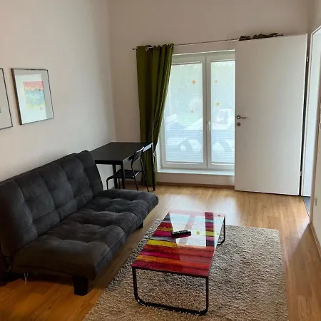 Klockerhof Appartements I Rooms Hart bei Graz Exterior photo