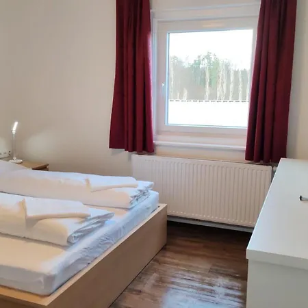 Klockerhof Appartements I Rooms Hart bei Graz Exterior photo