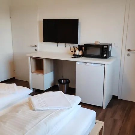 Klockerhof Appartements I Rooms Hart bei Graz Exterior photo