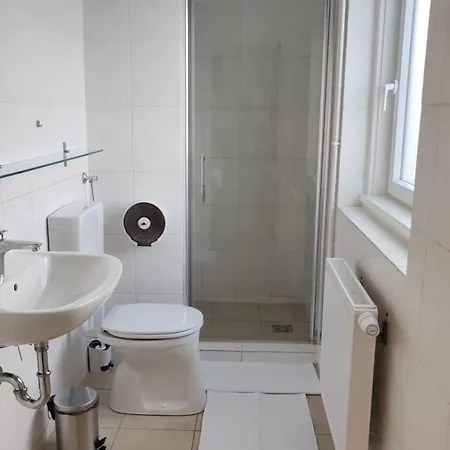 Klockerhof Appartements I Rooms Hart bei Graz Exterior photo