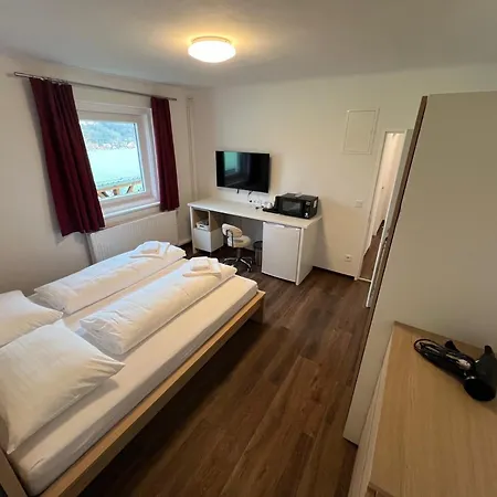 Klockerhof Appartements I Rooms Hart bei Graz Exterior photo