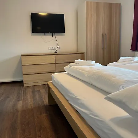 Klockerhof Appartements I Rooms Hart bei Graz Exterior photo