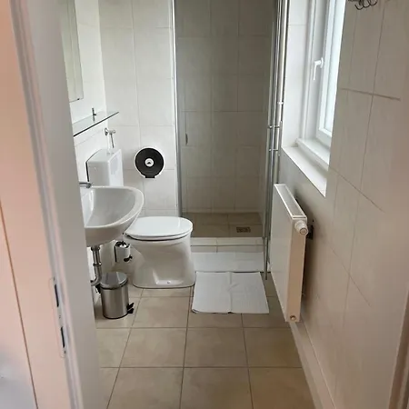 Klockerhof Appartements I Rooms Hart bei Graz Exterior photo