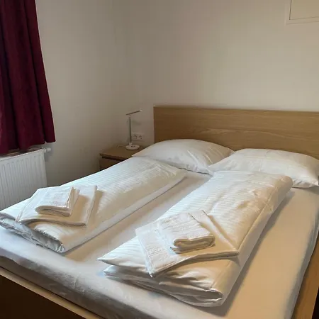 Klockerhof Appartements I Rooms Hart bei Graz Exterior photo