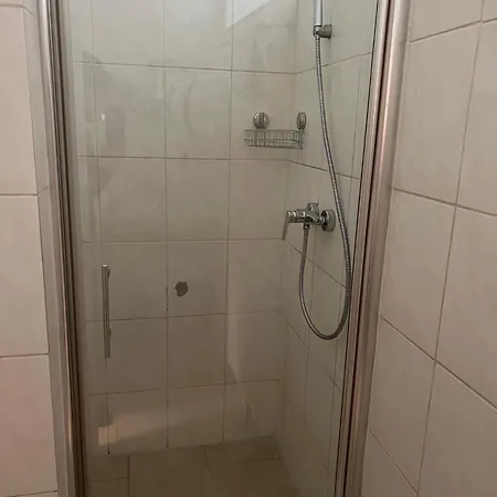 Klockerhof Appartements I Rooms Hart bei Graz Exterior photo
