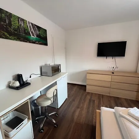 Klockerhof Appartements I Rooms Hart bei Graz Exterior photo