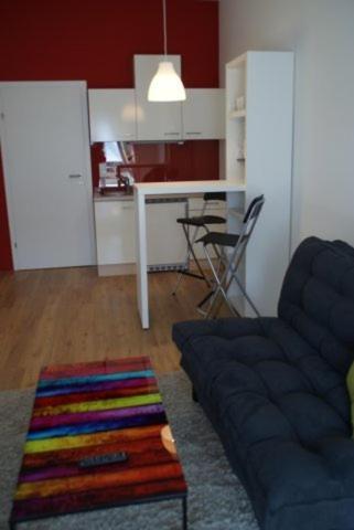 Apartment Klockerhof I Hart bei Graz