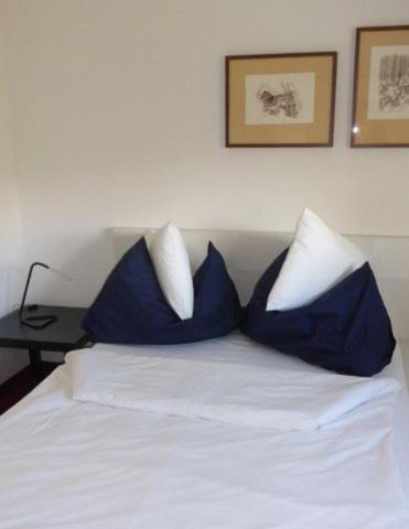 Klockerhof I Apartment Hart bei Graz