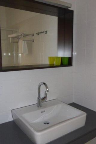 Apartment Klockerhof I Hart bei Graz