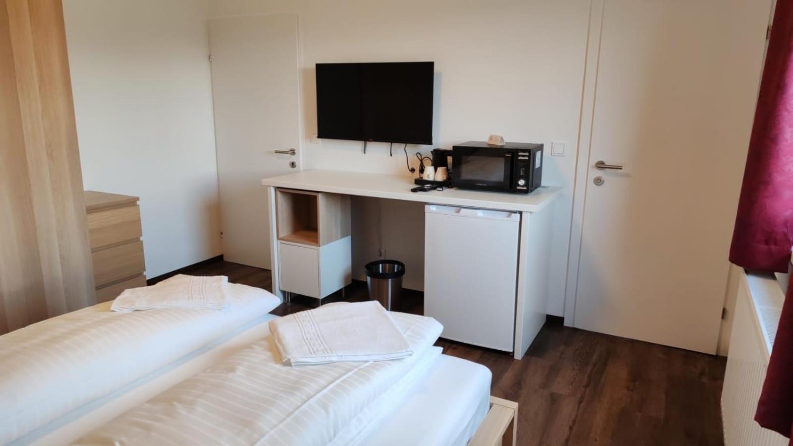 Apartment Klockerhof I Hart bei Graz