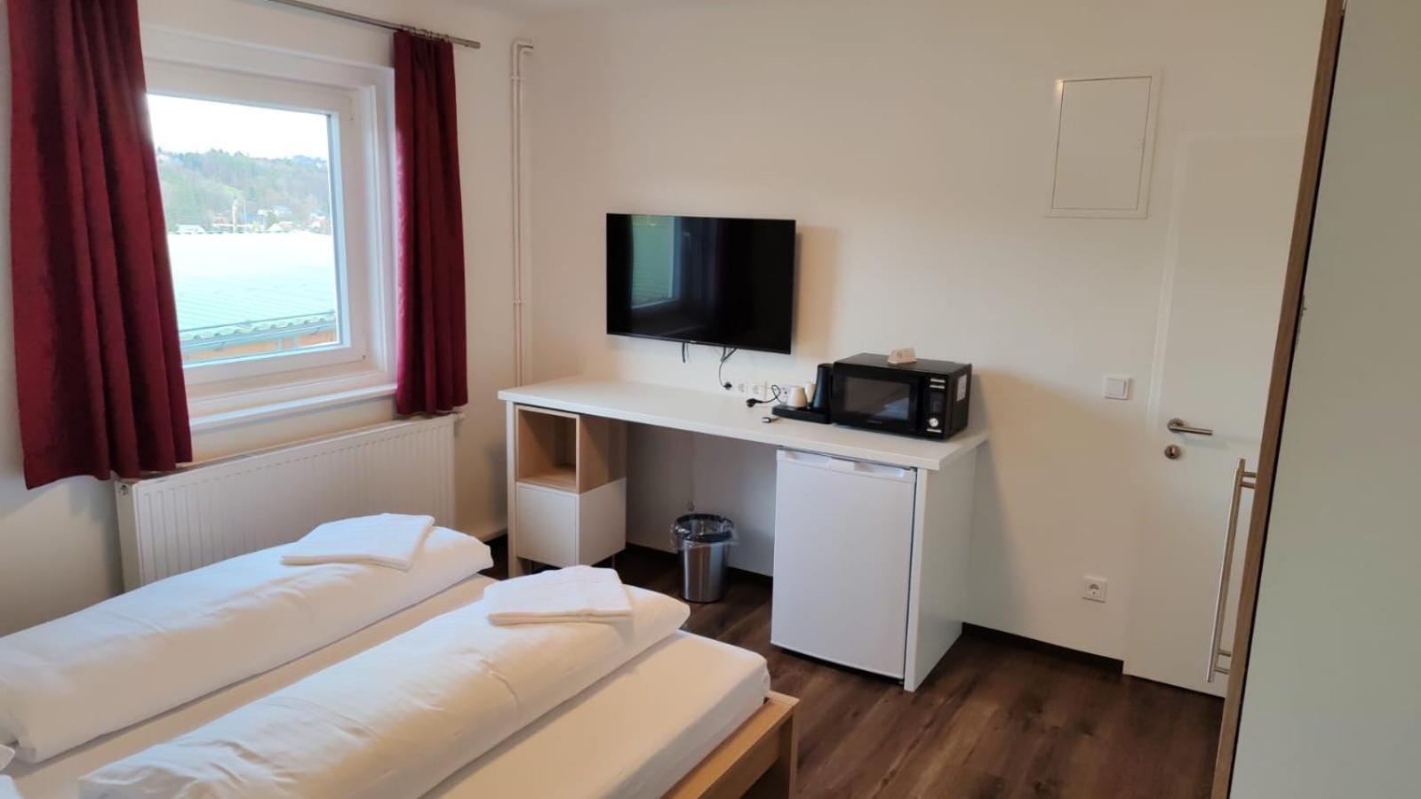 Klockerhof I Hart bei Graz