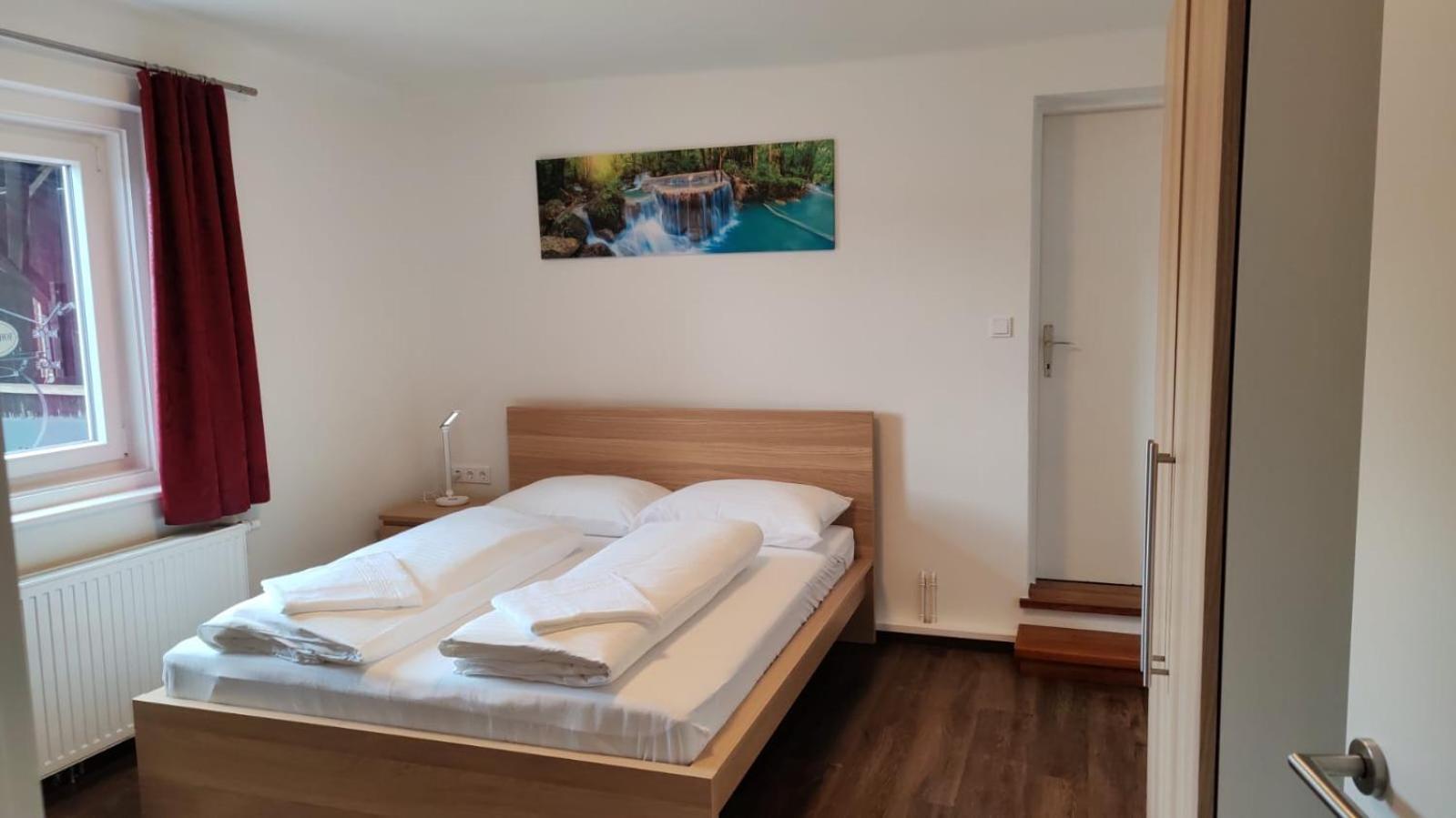 Klockerhof I Hart bei Graz