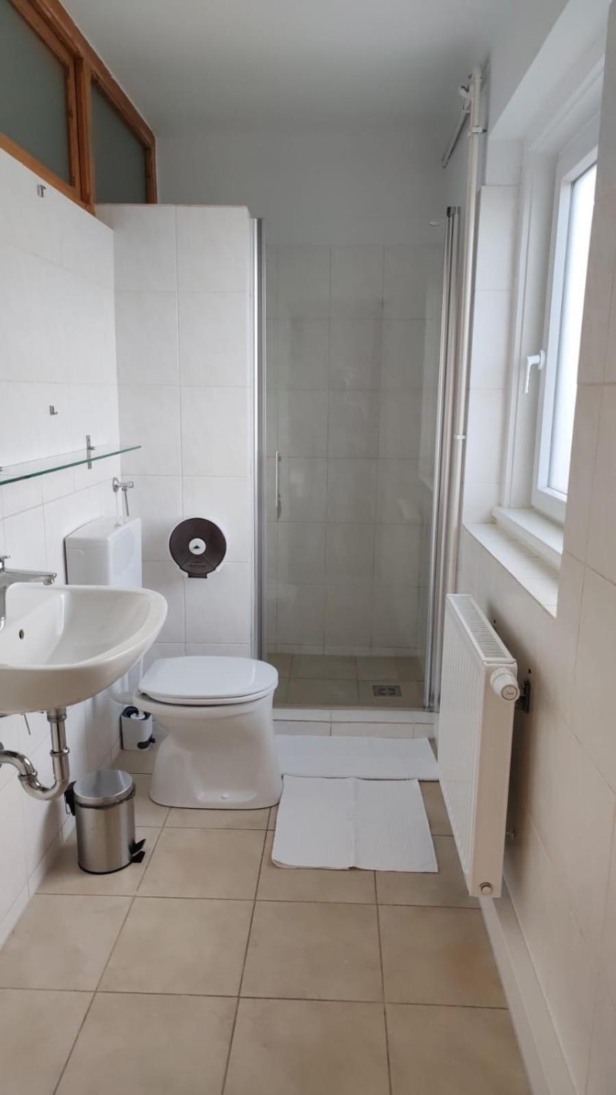 Apartment Klockerhof I Hart bei Graz