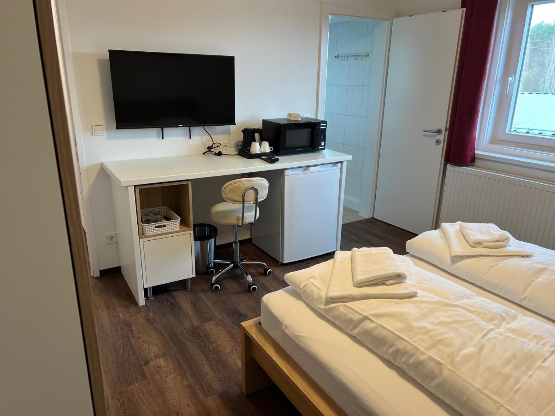 Klockerhof I Apartment Hart bei Graz