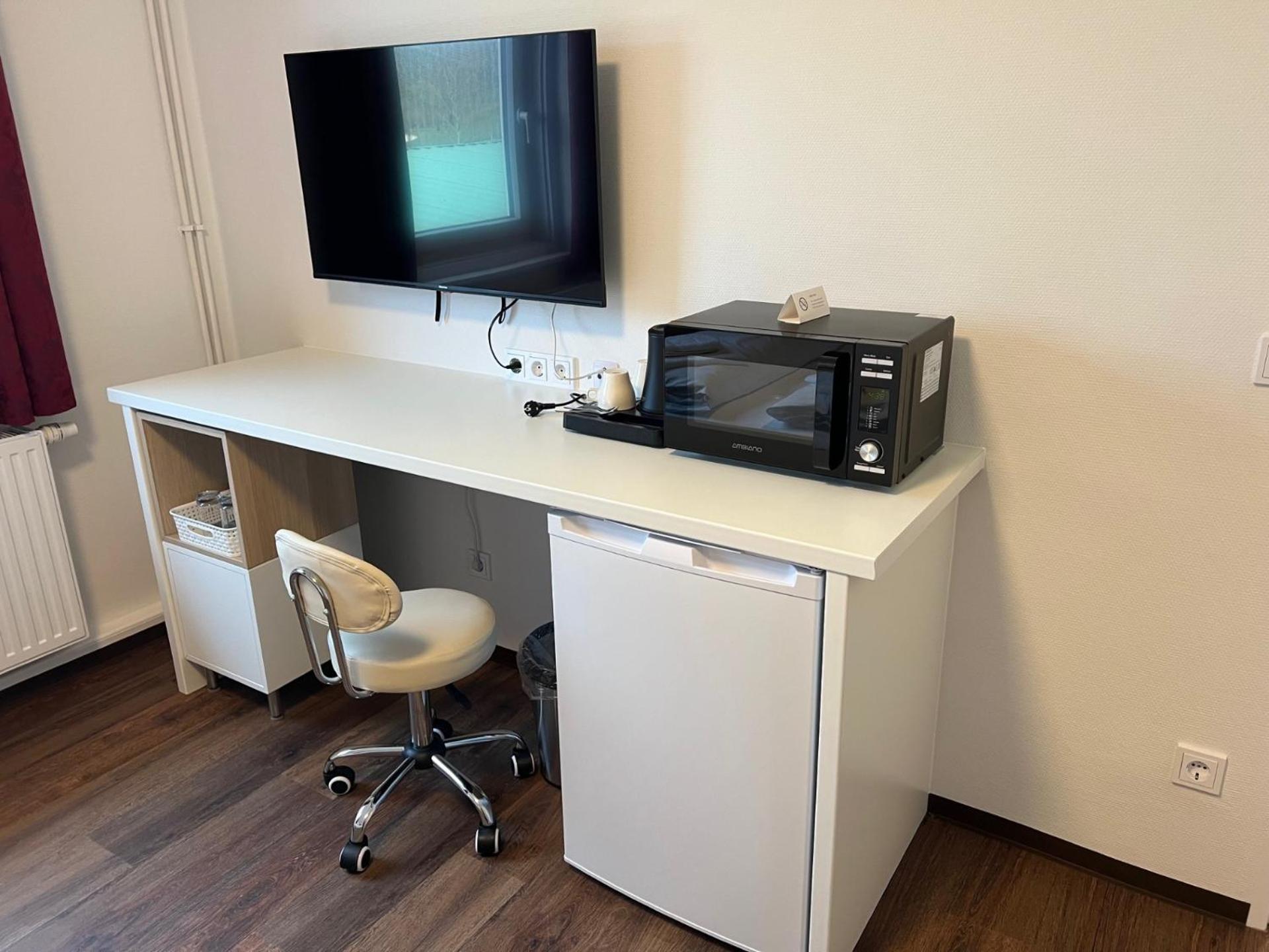 Klockerhof I Apartment Hart bei Graz